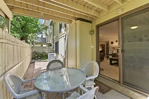 11010 Thousand Oaks Dr, Saint Louis, MO 63136 - Photo 25