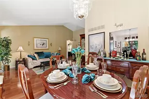 11010 Thousand Oaks Dr, Saint Louis, MO 63136 - Photo 7