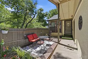 11010 Thousand Oaks Dr, Saint Louis, MO 63136 - Photo 5
