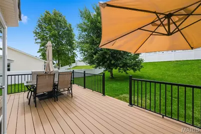 3362 Hampton Crossing, Saint Charles, MO 63303 - Photo 37