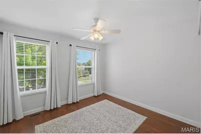 3362 Hampton Crossing, Saint Charles, MO 63303 - Photo 33