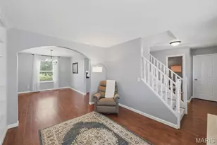 3362 Hampton Crossing, Saint Charles, MO 63303 - Photo 17