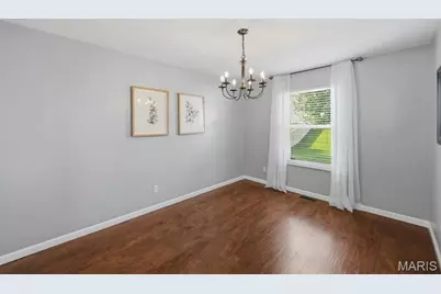 3362 Hampton Crossing, Saint Charles, MO 63303 - Photo 21