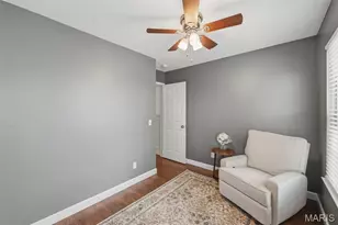 3362 Hampton Crossing, Saint Charles, MO 63303 - Photo 31