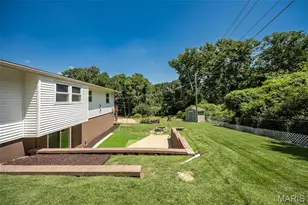 4184 Lisieux Ln, Oakville, MO 63129 - Photo 33