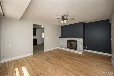 4184 Lisieux Lane, Oakville, MO 63129 - Photo 9