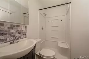 4184 Lisieux Ln, Oakville, MO 63129 - Photo 15
