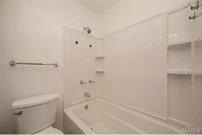 4184 Lisieux Lane, Oakville, MO 63129 - Photo 19