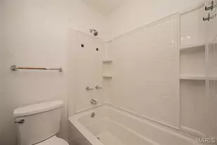 4184 Lisieux Ln, Oakville, MO 63129 - Photo 19