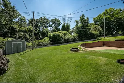 4184 Lisieux Lane, Oakville, MO 63129 - Photo 33