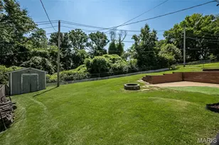4184 Lisieux Ln, Oakville, MO 63129 - Photo 33