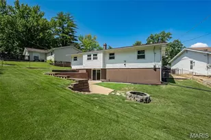 4184 Lisieux Ln, Oakville, MO 63129 - Photo 35