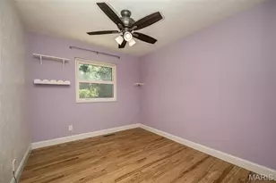 4184 Lisieux Ln, Oakville, MO 63129 - Photo 23