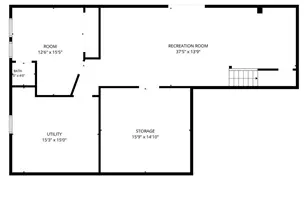 4184 Lisieux Ln, Oakville, MO 63129 - Photo 21