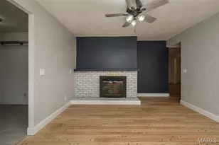 4184 Lisieux Ln, Oakville, MO 63129 - Photo 11
