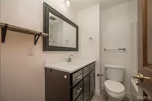 4184 Lisieux Ln, Oakville, MO 63129 - Photo 21