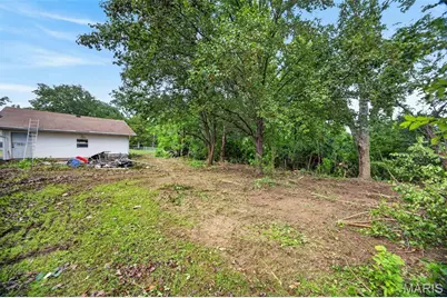 6530 Deerwood Drive, Cedar Hill, MO 63016 - Photo 27