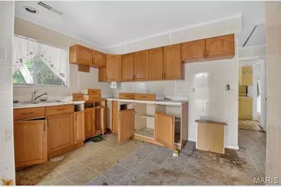 6530 Deerwood Drive, Cedar Hill, MO 63016 - Photo 29
