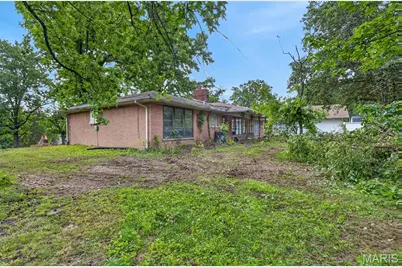 6530 Deerwood Drive, Cedar Hill, MO 63016 - Photo 25