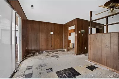 6530 Deerwood Drive, Cedar Hill, MO 63016 - Photo 31