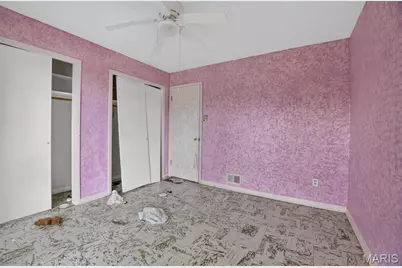 6530 Deerwood Drive, Cedar Hill, MO 63016 - Photo 17