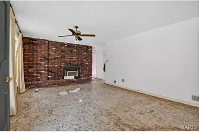 6530 Deerwood Drive, Cedar Hill, MO 63016 - Photo 5