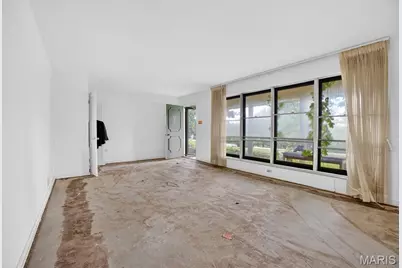 6530 Deerwood Drive, Cedar Hill, MO 63016 - Photo 13