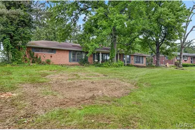 6530 Deerwood Drive, Cedar Hill, MO 63016 - Photo 3