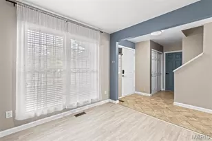 10259 Highbury Ln, Unincorporated, MO 63123 - Photo 5