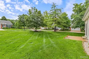 10259 Highbury Ln, Unincorporated, MO 63123 - Photo 41