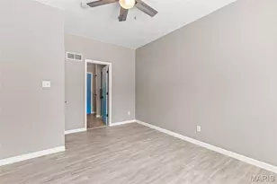 10259 Highbury Ln, Unincorporated, MO 63123 - Photo 19