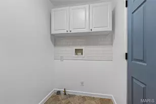 10259 Highbury Ln, Unincorporated, MO 63123 - Photo 17