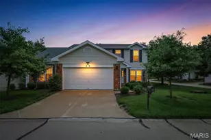 10259 Highbury Ln, Unincorporated, MO 63123 - Photo 37