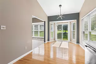 10259 Highbury Ln, Unincorporated, MO 63123 - Photo 11