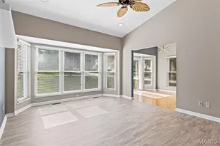 10259 Highbury Ln, Unincorporated, MO 63123 - Photo 9