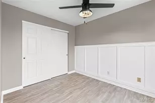 10259 Highbury Ln, Unincorporated, MO 63123 - Photo 27