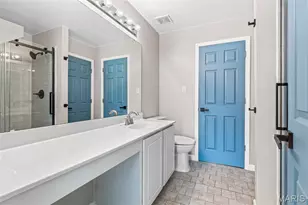 10259 Highbury Ln, Unincorporated, MO 63123 - Photo 21