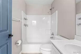 10259 Highbury Ln, Unincorporated, MO 63123 - Photo 31
