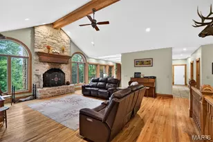11445 Casa Nella Montagna, Marthasville, MO 63357 - Photo 51