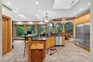 11445 Casa Nella Montagna, Marthasville, MO 63357 - Photo 25