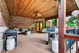 11445 Casa Nella Montagna, Marthasville, MO 63357 - Photo 91