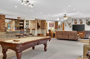 11445 Casa Nella Montagna, Marthasville, MO 63357 - Photo 61