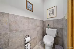 11445 Casa Nella Montagna, Marthasville, MO 63357 - Photo 31