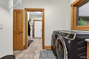 11445 Casa Nella Montagna, Marthasville, MO 63357 - Photo 29