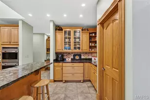 11445 Casa Nella Montagna, Marthasville, MO 63357 - Photo 17