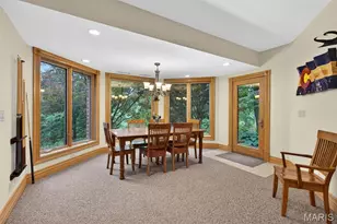 11445 Casa Nella Montagna, Marthasville, MO 63357 - Photo 59
