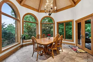 11445 Casa Nella Montagna, Marthasville, MO 63357 - Photo 21