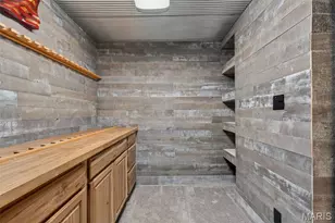 11445 Casa Nella Montagna, Marthasville, MO 63357 - Photo 73
