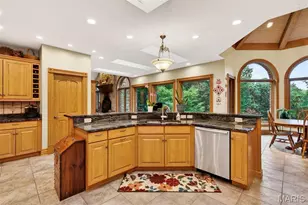 11445 Casa Nella Montagna, Marthasville, MO 63357 - Photo 15