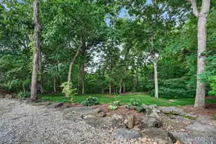 11445 Casa Nella Montagna, Marthasville, MO 63357 - Photo 97